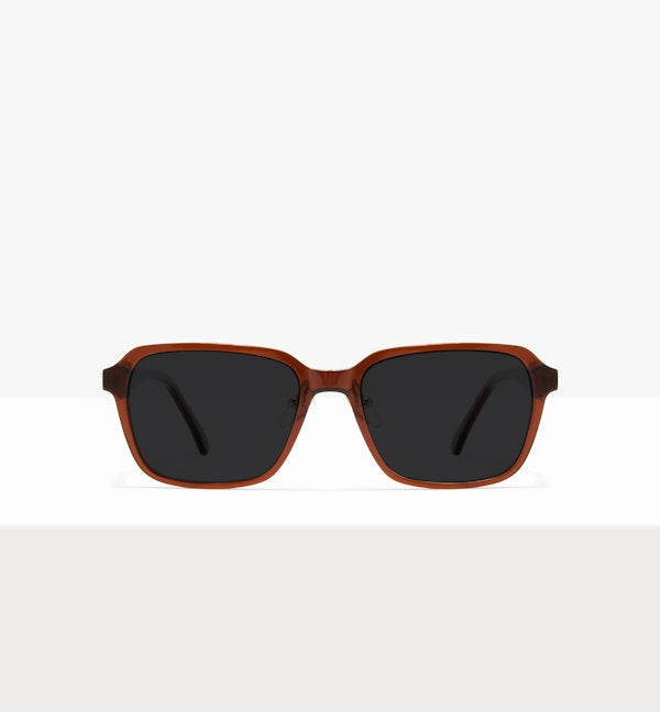 Russet--front_image_sun