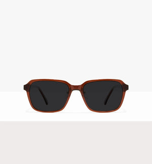 Russet--front_image_sun