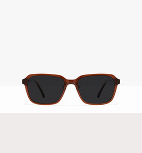 Russet--front_image_sun