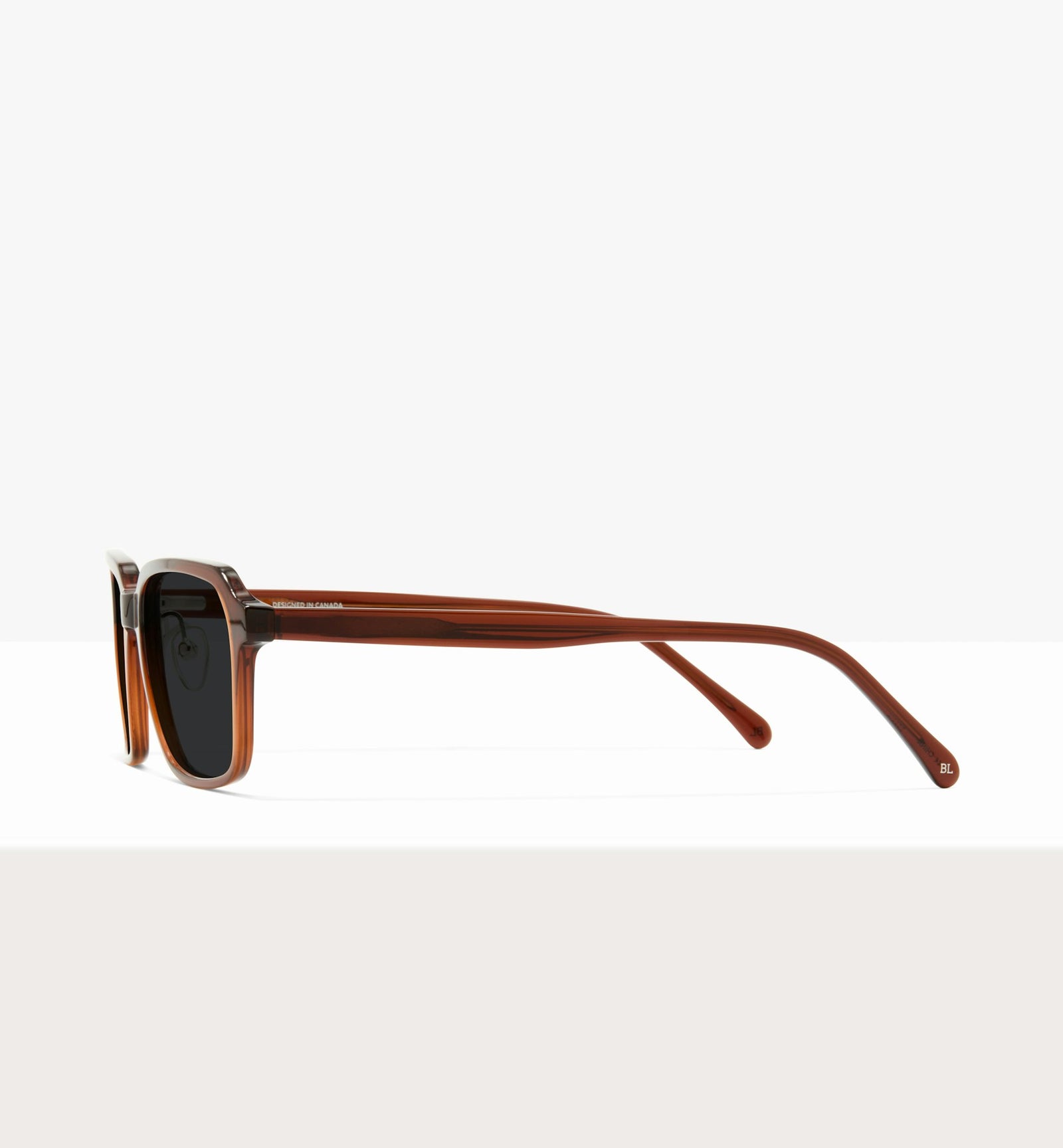 Russet--side_image_sun