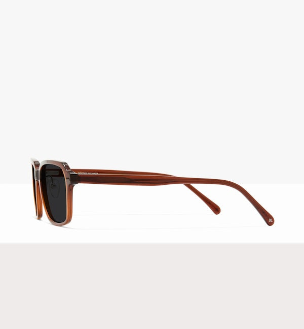 Russet--side_image_sun