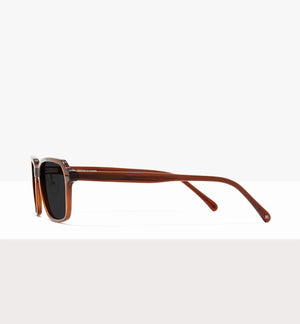 Russet--side_image_sun