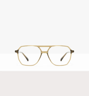 Clear Khaki--front_image