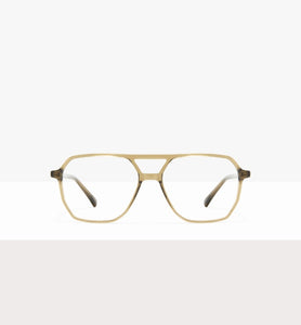 Clear Khaki--front_image