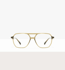 Clear Khaki--front_image