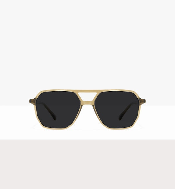 Clear Khaki--front_image_sun