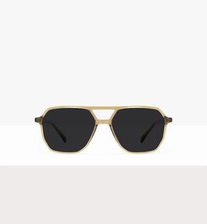 Clear Khaki--front_image_sun