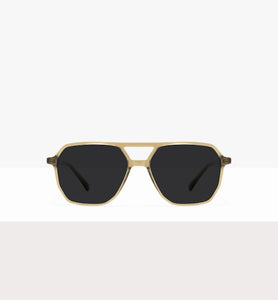 Clear Khaki--front_image_sun