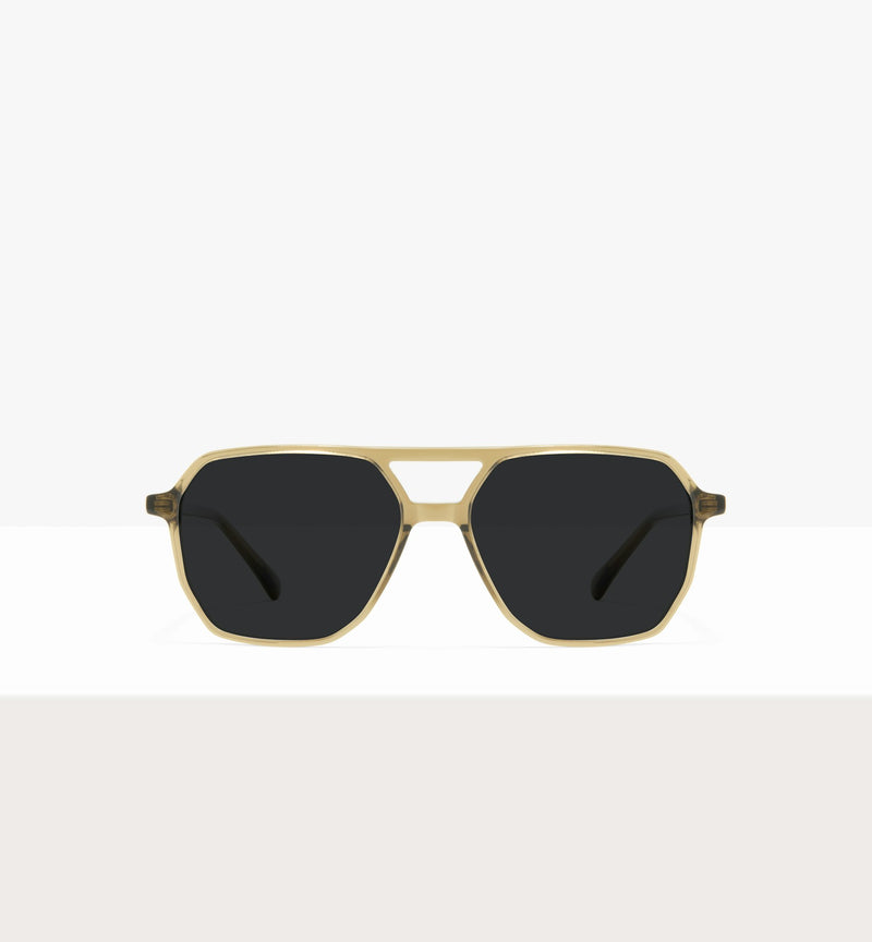 Clear Khaki--front_image_sun