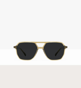 Clear Khaki--front_image_sun