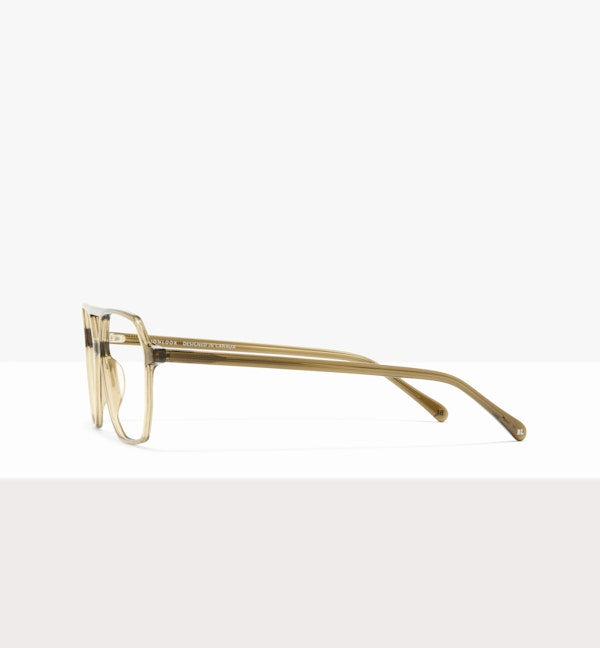 Clear Khaki--angled_image