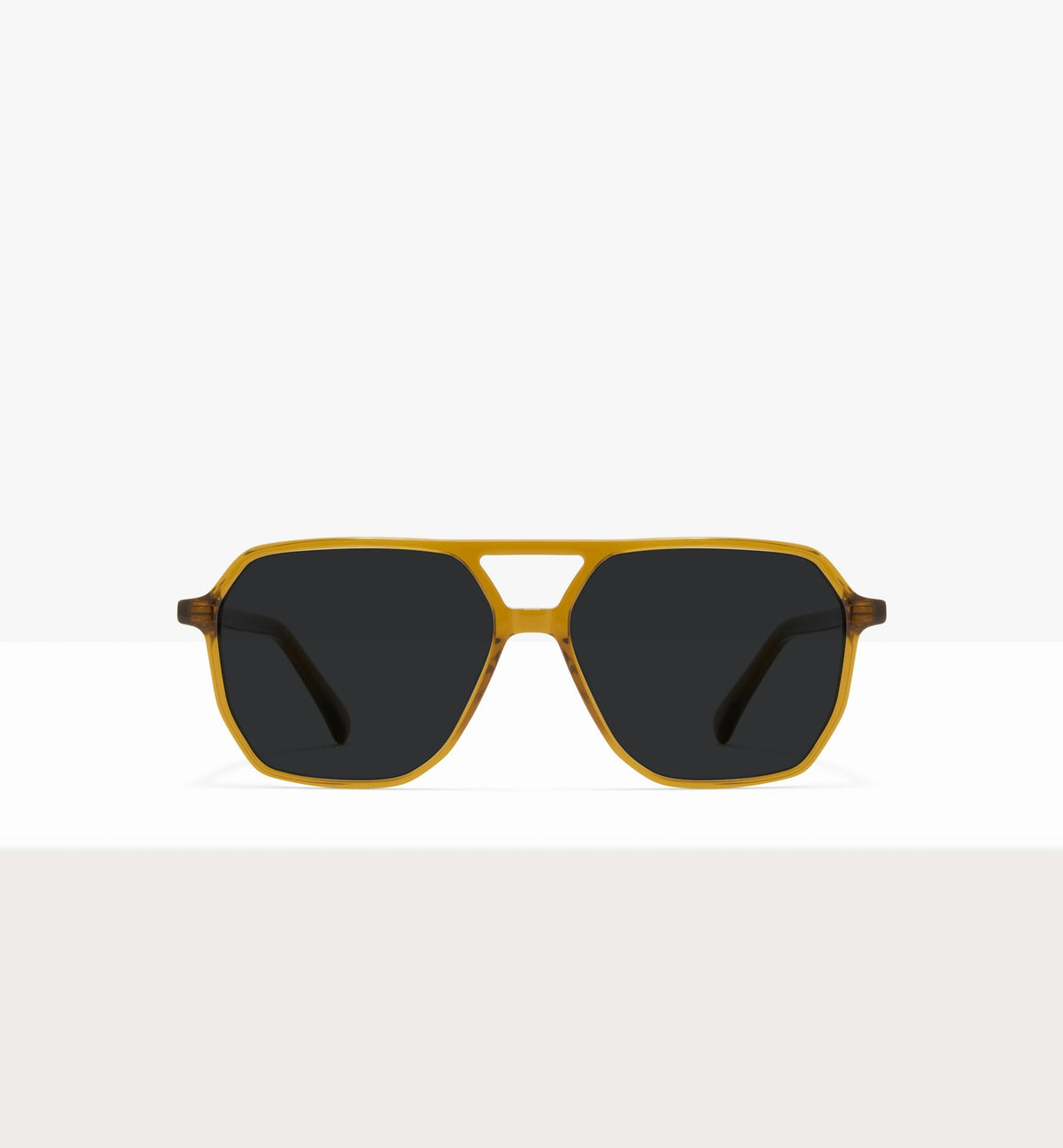 Clear Ochre--front_image_sun