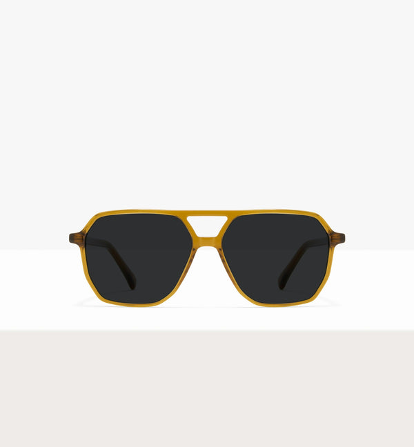 Clear Ochre--front_image_sun