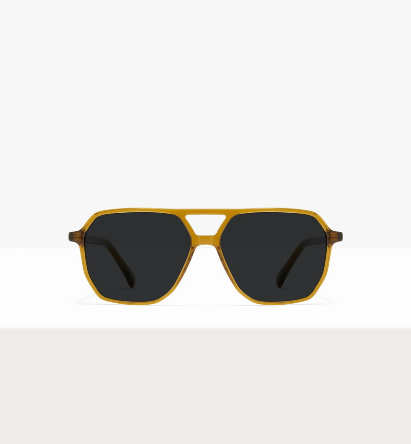 Clear Ochre--front_image_sun