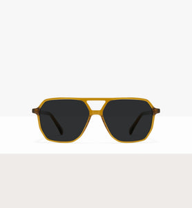 Clear Ochre--front_image_sun