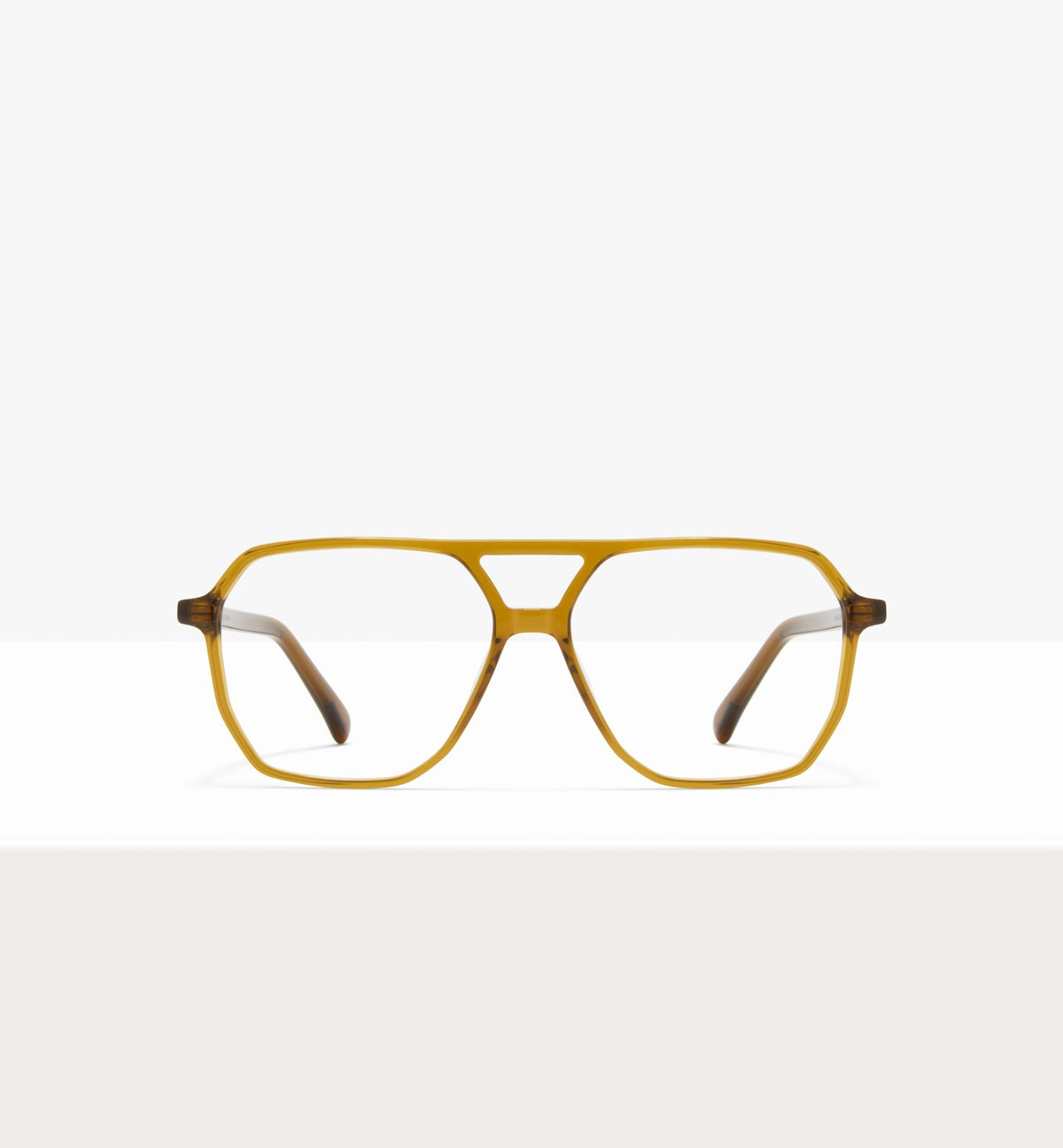 Clear Ochre--front_image