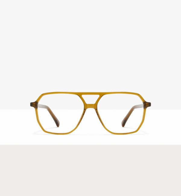 Clear Ochre--front_image