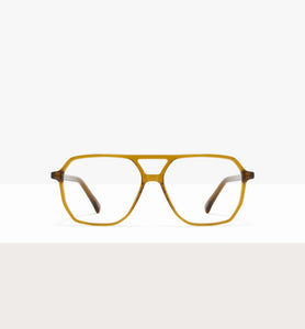 Clear Ochre--front_image