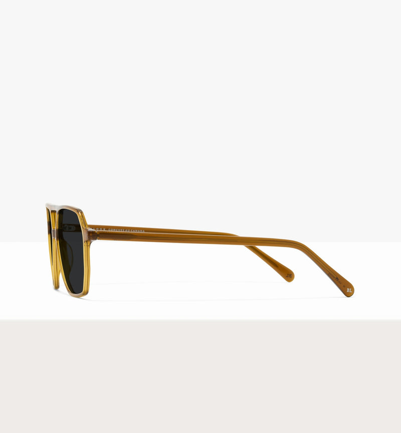 Clear Ochre--side_image_sun
