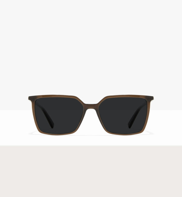 Cocoa--front_image_sun