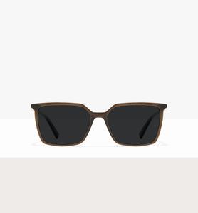 Cocoa--front_image_sun