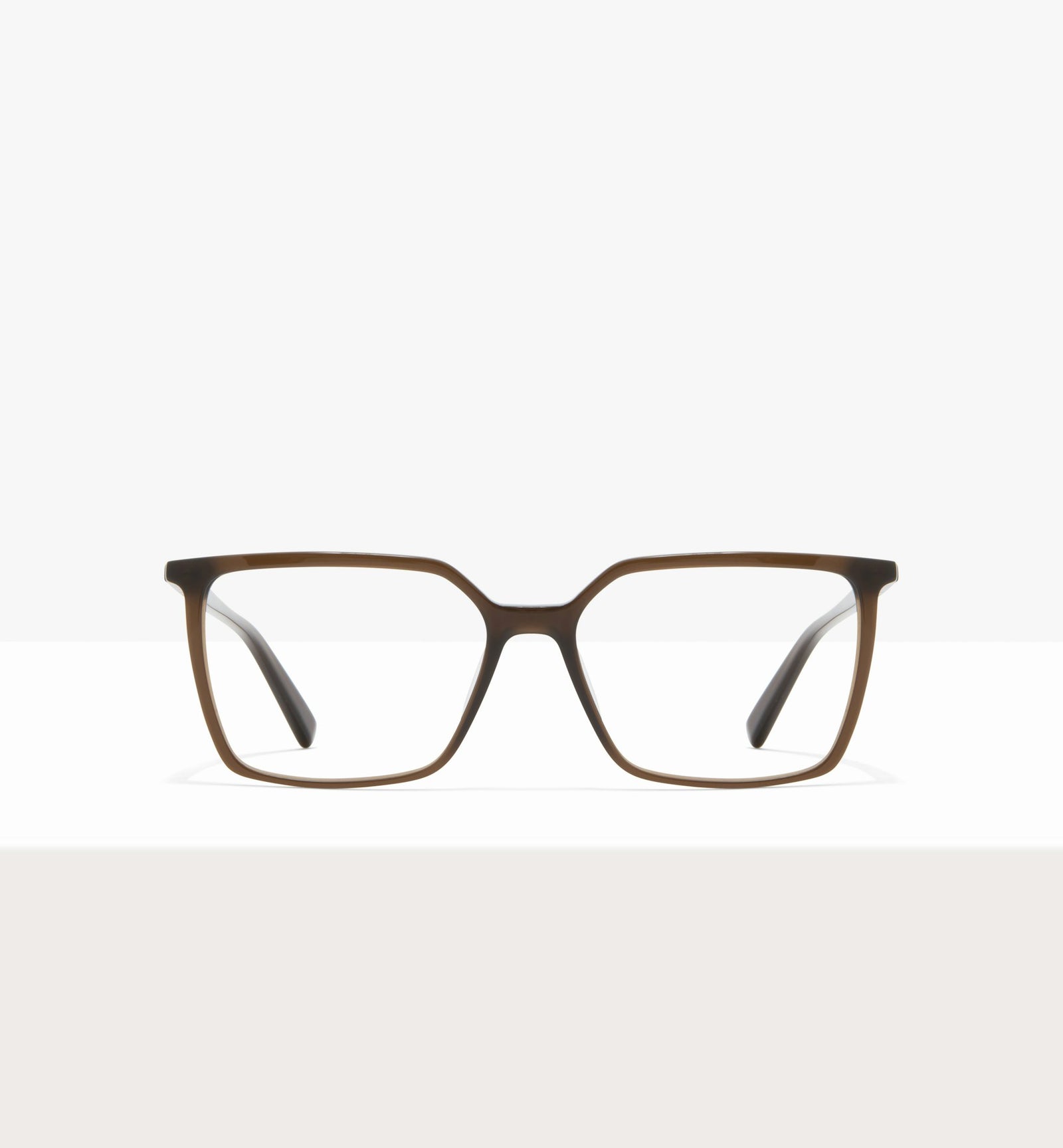 Cocoa--front_image