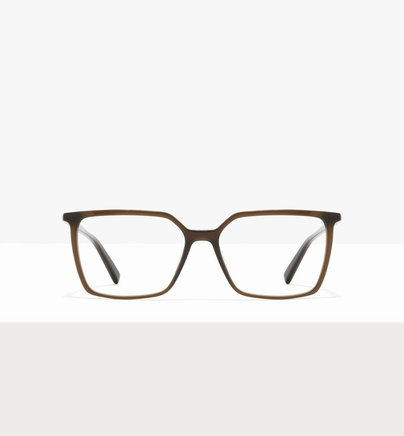 Cocoa--front_image