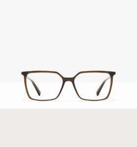 Cocoa--front_image