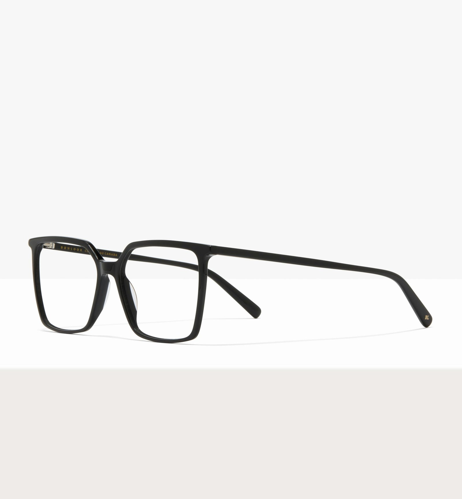 Black--angled_image
