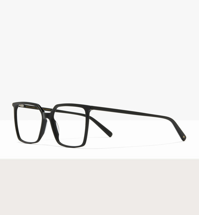 Black--angled_image