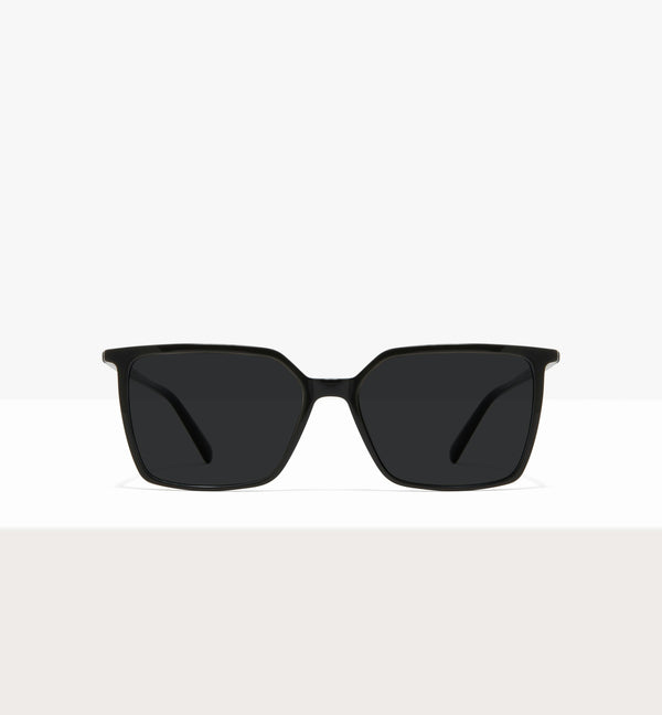 Black--front_image_sun