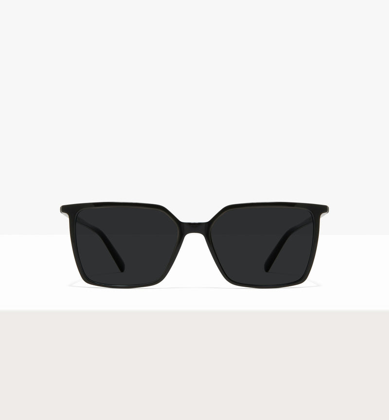 Black--front_image_sun