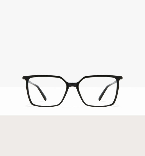 Black--front_image