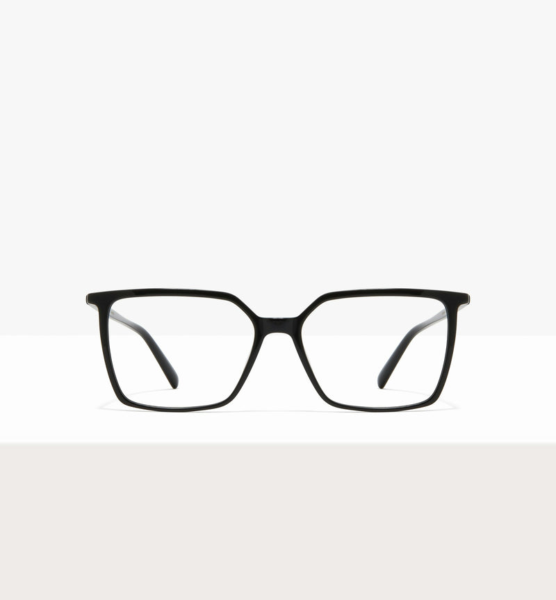 Black--front_image