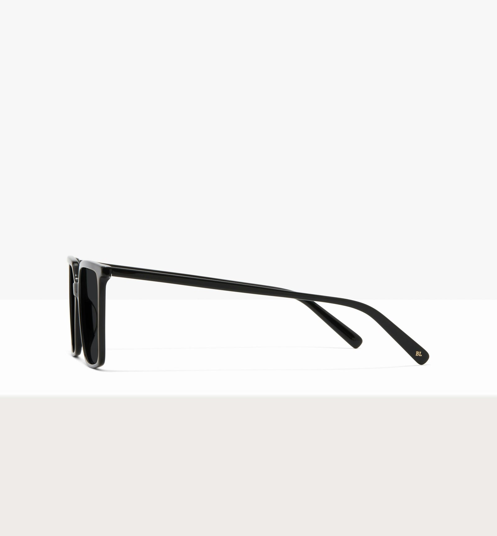 Black--side_image_sun