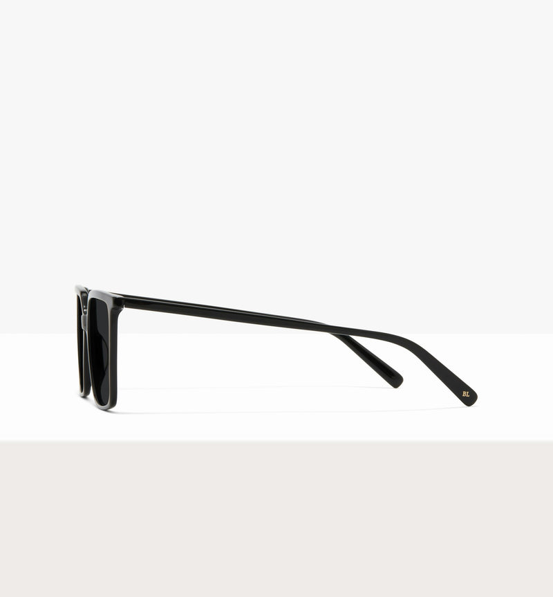 Black--side_image_sun
