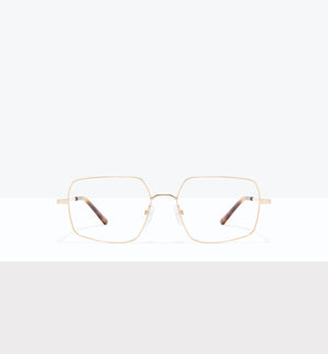 Gold--front_image