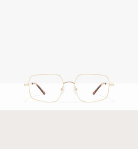 Gold--front_image