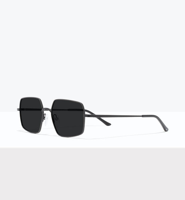 Matte Black--angled_image_sun