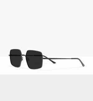 Matte Black--angled_image_sun