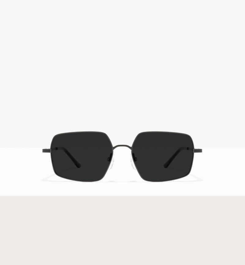 Matte Black--front_image_sun