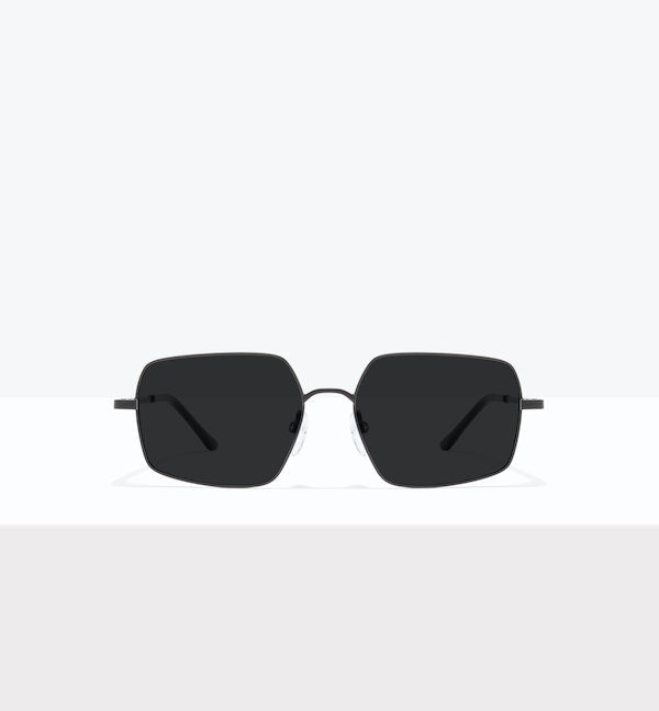 Matte Black--front_image_sun