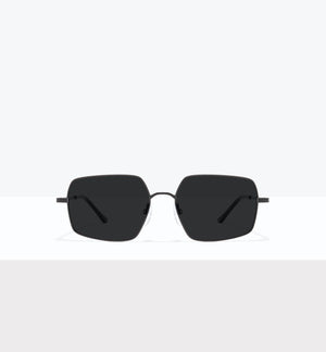 Matte Black--front_image_sun
