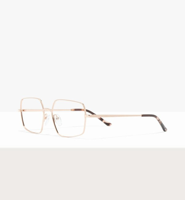 Rose Gold--angled_image