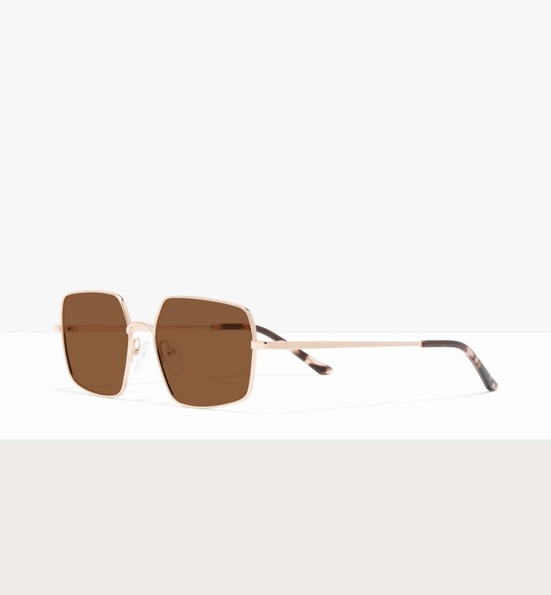 Rose Gold--angled_image_sun