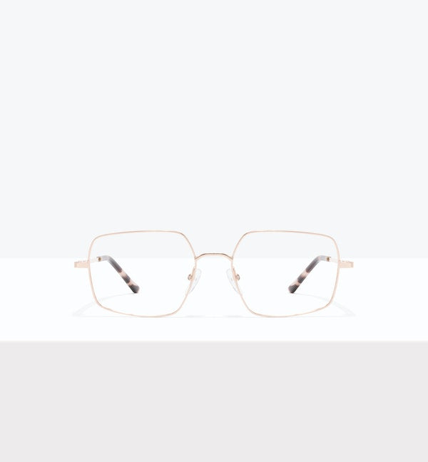 Rose Gold--front_image