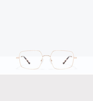Rose Gold--front_image
