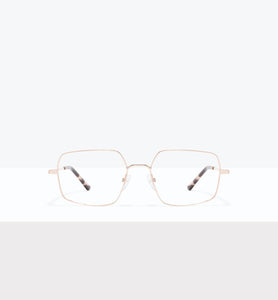 Rose Gold--front_image