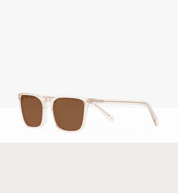 Blond--angled_image_sun