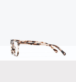 Pink Tort--side_image
